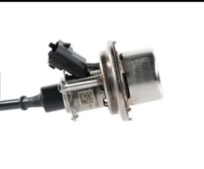 BOSCH Urea Injection Dosing Module 0 444 011 028 MK1 FOR Megane Logan Scénic E-C