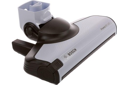 Bosch Siemens Floor Nozzle BCH3K255 04 05 06 07 Genuine 11046257
