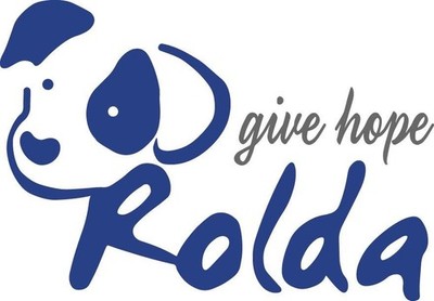 Romanian League in Defense of Animals USA