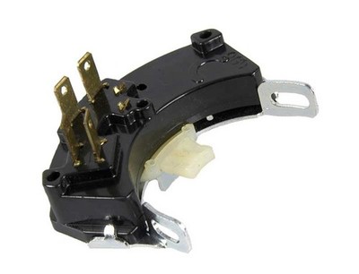 Neutral Safety/Back-up Lamp Switch Automatic Transmission 68-72 Chevelle Camaro