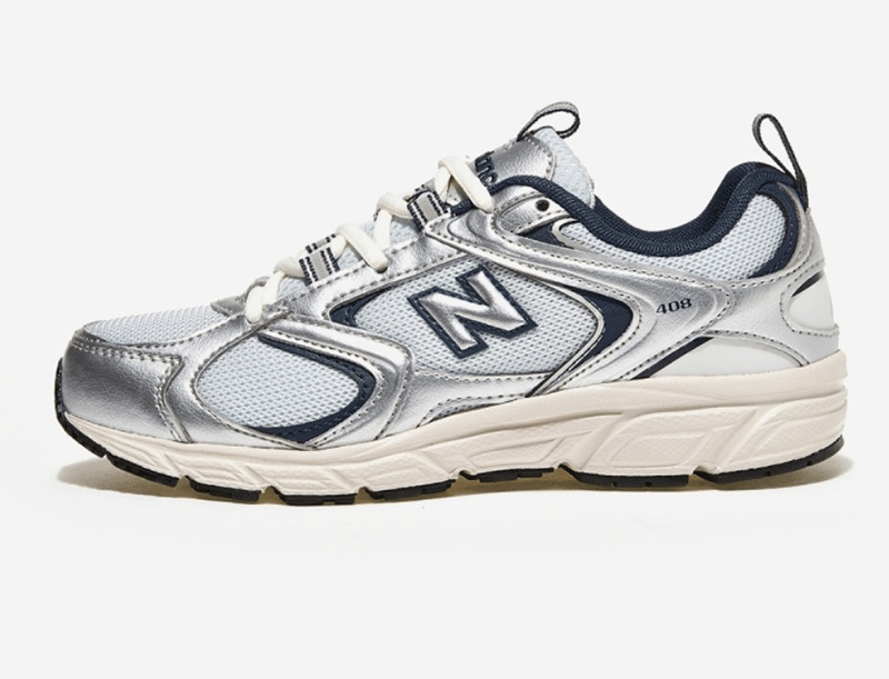 楽天市場】New Balance ニューバランス スニーカー NEWBALANCE