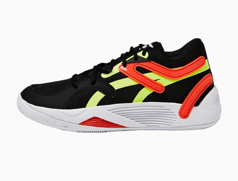 シューズ(男性用) PUMA TRC blaze court $_57.GIF?set_id=8800005007