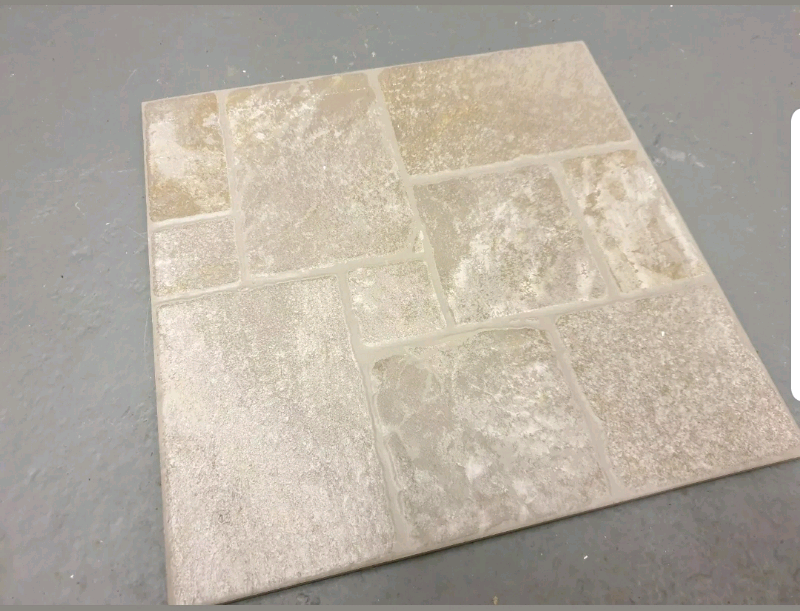The Best B Q Tiles Frae Kmu End T