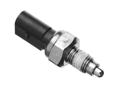 Reverse Light Switch Lemark for VW Scirocco CAVD/CTHD 1.4 Oct 2008-Mar 2015