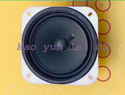 1pc NEW For PSR-S550.PSR-S500, DGX620 electronic piano speaker 10W