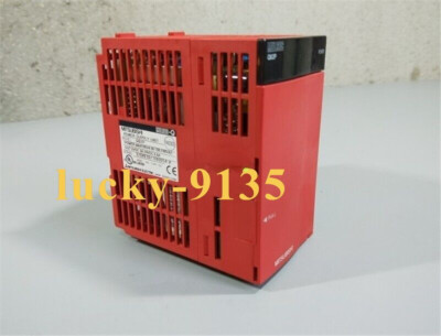 1pcs Power Supply Mitsubishi Module Q62P Used