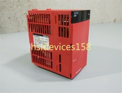 1PC Power Supply   Mitsubishi Module Q62P Used Cy