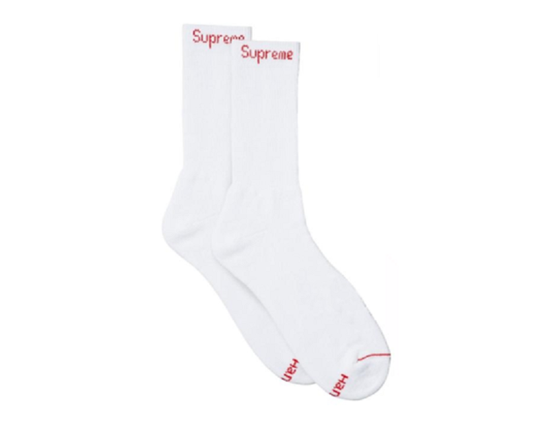 Two Pairs 100% Authentic Brand New 2 Pairs