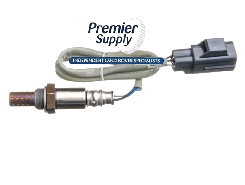 3.2 I6 PETROL LAND ROVER FREELANDER LOWER EXHUAST OXYGEN SENSOR LR005793