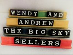 thebigskysellers