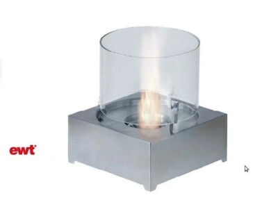 Aussenkamin Garten Test Vergleich +++ Aussenkamin Garten günstig kaufen!