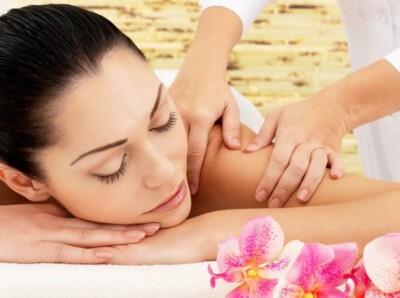 Thai Massage | in Ipswich, Suffolk | Gumtree