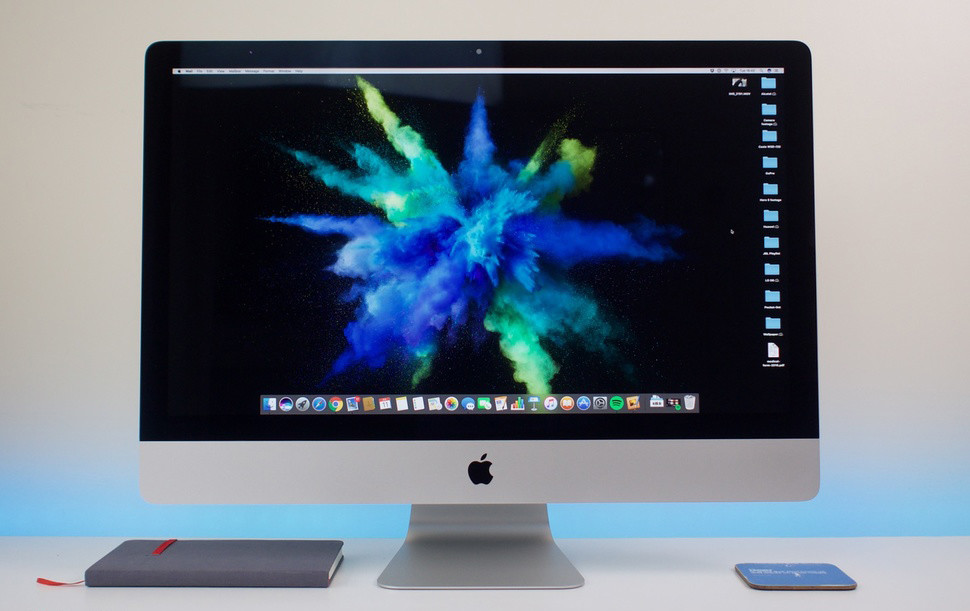 Imac 2017 комплект. Imac 2017 21. Imac 2017 характеристики. моноблок apple imac 27 retina 5k. Imac 2017 характеристики.
