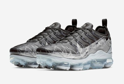 nike vapormax la requin nike vapormax la requin