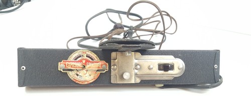 ACME-LITE Mov-e-lite Model 2 - great working condition