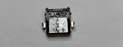 經驗證買家提供的物品圖片