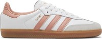 adidas Samba OG Wonder Clay W