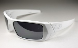 oakley gascan white oakley gascan white
