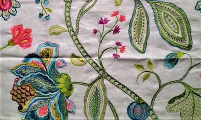 nn12 MANUEL CANOVAS 