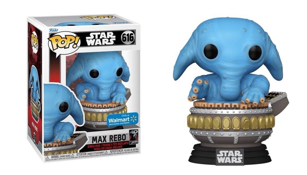 B*読様 FUNKO POP!BABYL SU-L MOA-ME Pop! Baby | Funko