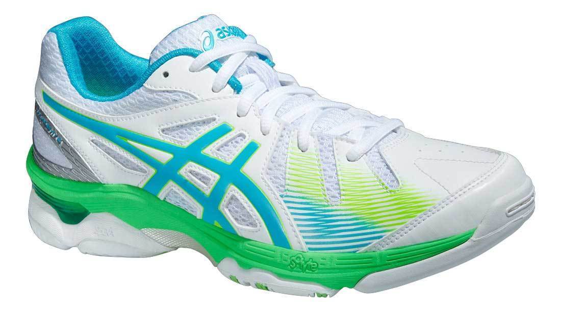 ASICS Trainers for Women