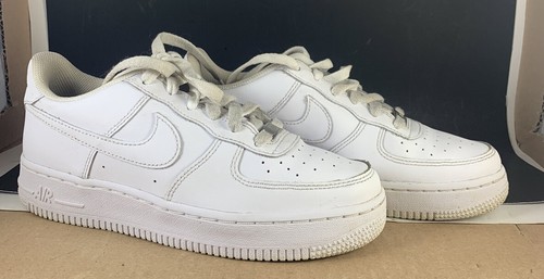 NIKE エアフォースワン　US9 楽天市場】y□2003年製【27cm】ナイキ/NIKEエアフォースワンAIR