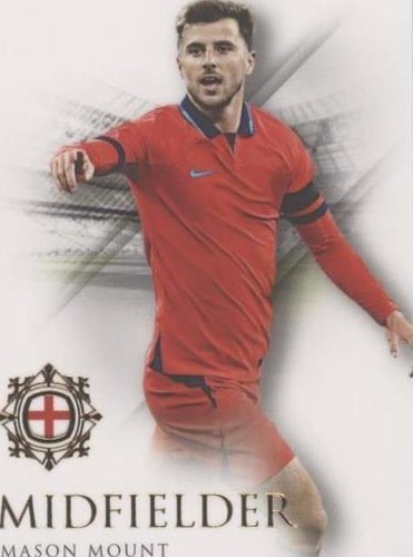 2024 Futera Nostalgia Unique Football Collection Box Factory