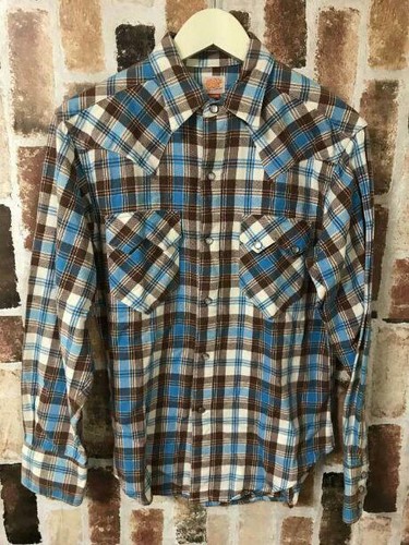 Cheswick®︎SPORTS WEAR bySUGAR CANE カナダ製 M CHESWICK – HINOYA Online Store