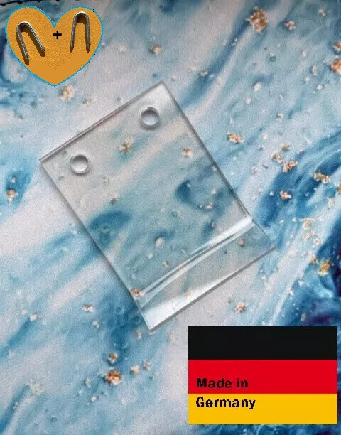 ðDie Hummelklappe / Wachsmottensperre FÃ¼R Ihre Hummelpension  Oder Hummel Hotel