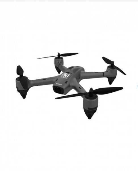 Drone R-FALCON HD 2 Fonction maintien d'altitude Caméra HD wifi