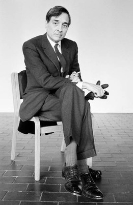 William Eggleston American photographer 1992 Old Photo