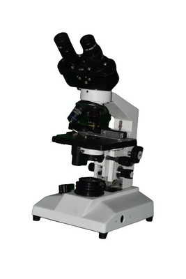 Dcm130 microscope cmos camera driver free