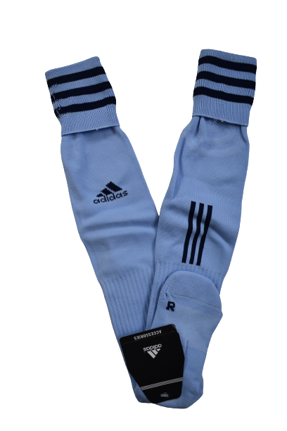 MLS Formotion Extreme Socks size 10-13 in 31 Options Big Discounts On Multiples