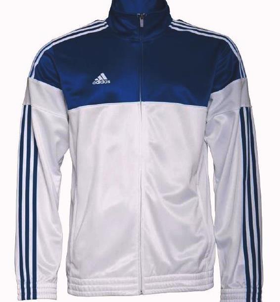 Adidas Jacke Herren Windbreaker Vergleich Test +++ Adidas Adidas Jacke Herren Windbreaker Vergleich Test +++ Adidas