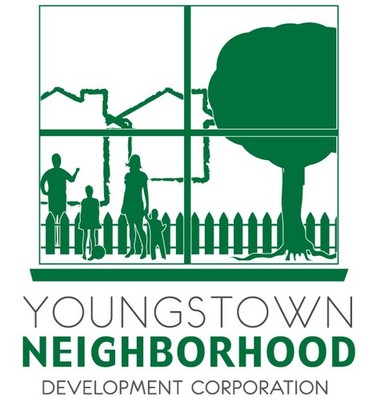 Youngstown Neighborhood Development Corporation