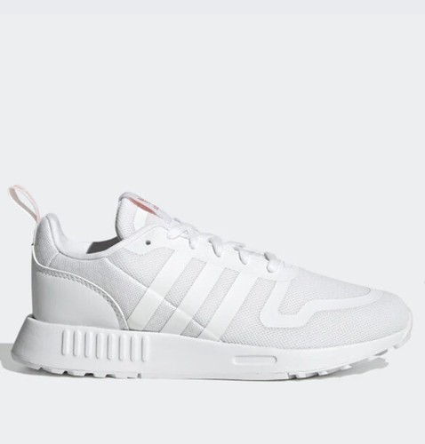 帯　白地 楽天市場】夏帯 九寸名古屋帯 黄 橙 九寸 帯 ＜スイートピー