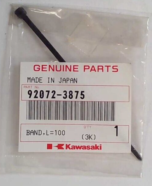 SAPPY☆ Prairie Home Zippy Bags 3 Home Dec Project Panel | SKU