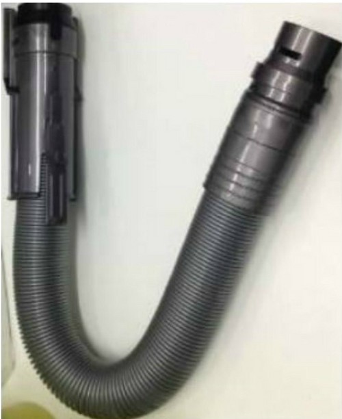 Dyson DC33 Hose Attachment Multi Floor Suction Upright Vacuum… Verde