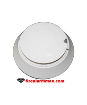 Notifier FCO-951 Advanced Multi-Criteria Sensor