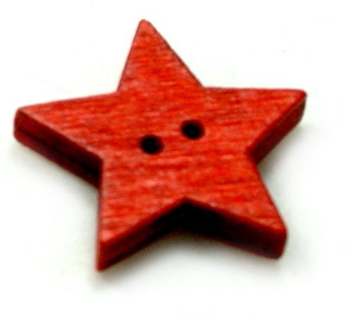 4 Rollen Organzaband 4cm X 9m - Seidenband In Blau Grün Lila Rosa