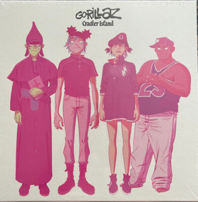 $_1.JPG?set_id=880000500F