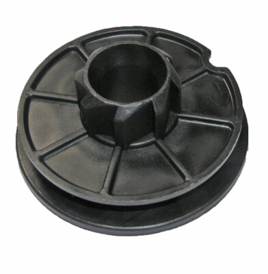 Oregon Genuine OEM Replacement Starter Pulley, 55-813