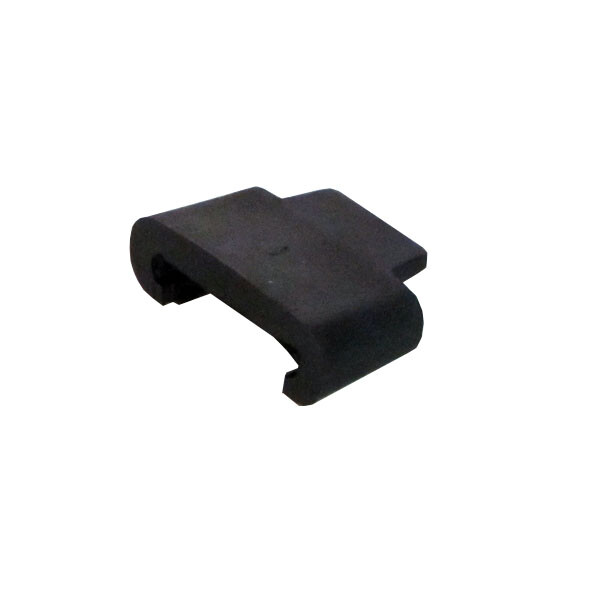 - Hc-113l