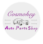 cosmohey 的用户个人档案