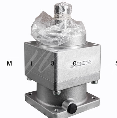 1PC new reducer VRSF-5C-K-750-GCII