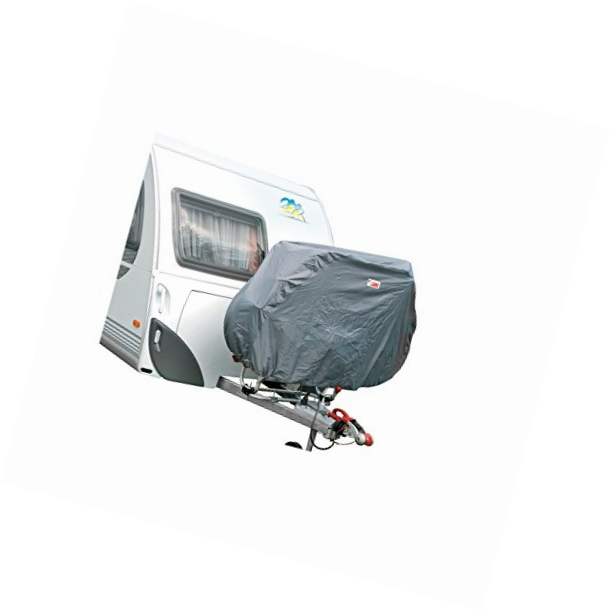 fiamma fahrradhalter 2 u 4 fahrrad