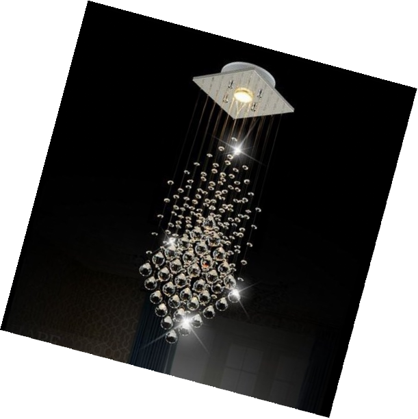 Candelabros y lámparas de techo contemporánea BALL