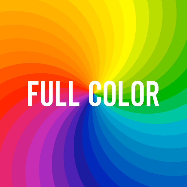 VictoryStore White Christmas Song Yard Decorations Set, Holiday Decor, 13623