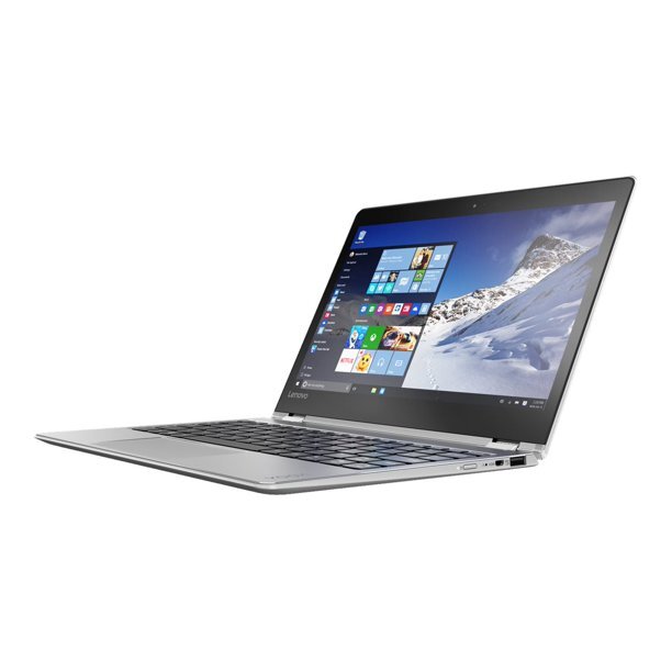Lenovo - でごいちLenovo  YOGA 710 11IKB Lenovo Yoga 710-11ikb 11.6 | eBay