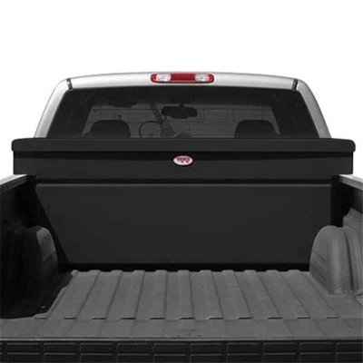 RKI C63WDB C-Series TOOL BOX